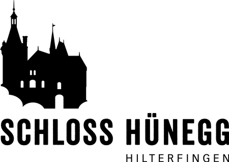 Schloss Hünegg